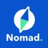 Digital Nomad Cities &amp; Guide icon