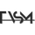 TVSM icon