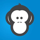 OddsMonkey icon