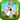 Bunny Run 2 Icon