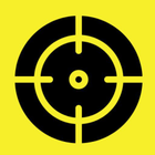 LockedIn AI icon