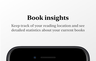 Leatherbound screenshot 2