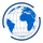 Translated.net icon