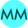 MinutesMonitor icon