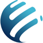 PrimeWeb icon
