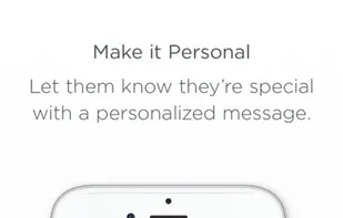 Giftagram screenshot 3