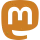 Masto Reader icon