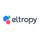 Eltropy - Digital Communication Platform icon