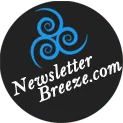 NewsletterBreeze icon