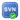 macSvn icon