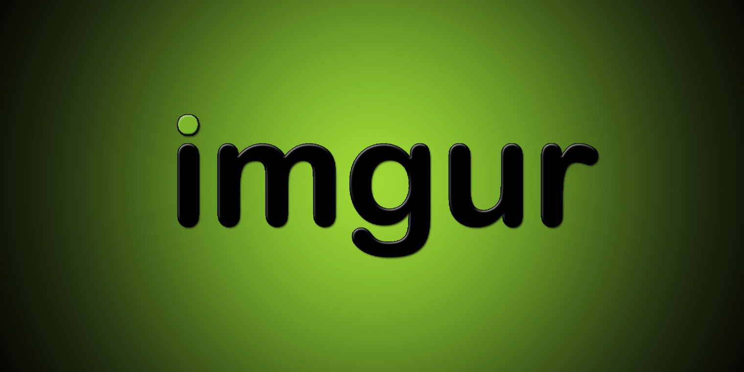 Imgur Will Ban Nudity And Explicit Content Starting In May 2023 Alternativeto 1429