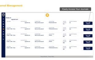 Legacy Keeper screenshot 1