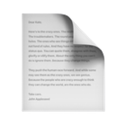 PDF Smaller icon
