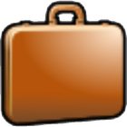 NoteCase Pro