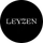 Leyzen Vault icon