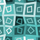 Texturing icon