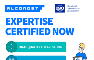 Nitro by Alconost Inc screenshot 1