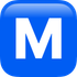 MultitaskAI icon
