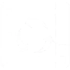 Roxio Easy Video Copy & Converter icon