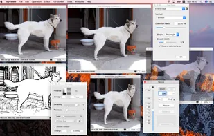 ToyViewer screenshot 3