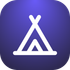 AnimePFP.ai icon