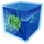 The Cheat icon