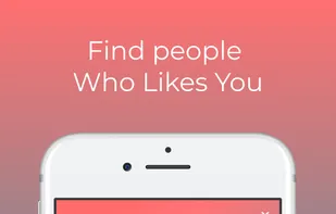 DoULikeSenior screenshot 1