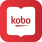 BookFab Kobo Converter icon