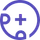 PBXPlus icon