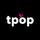 TPOP icon
