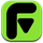 Fulcrum Icon