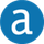 Apprenda icon