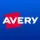 Avery Design &amp; Print icon