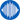 MUSICVID.ORG icon