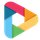 Weave (Video + Camera) icon