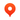 Yandex Maps icon
