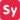 Symbolab Math Solver Icon