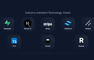 Indie Starter screenshot 3