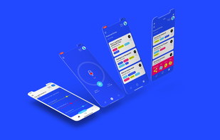 Journify, Inc. screenshot 1