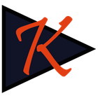 Kyoo icon