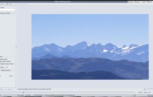 PRIMA Little Image Viewer screenshot 2