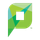 PaperCut Print Logger icon