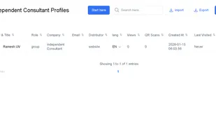 Cmylead screenshot 1