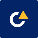 Probe icon