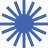 StatAI icon