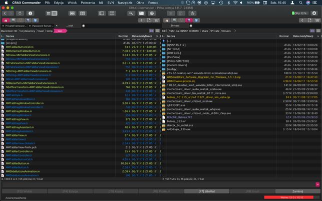 smartsvn for ubuntu smartsvn for ubuntu