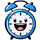 ZenTik icon