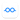 Focus Window Highlighter icon