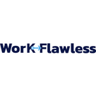 WorkFlawless icon