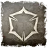 For Honor icon